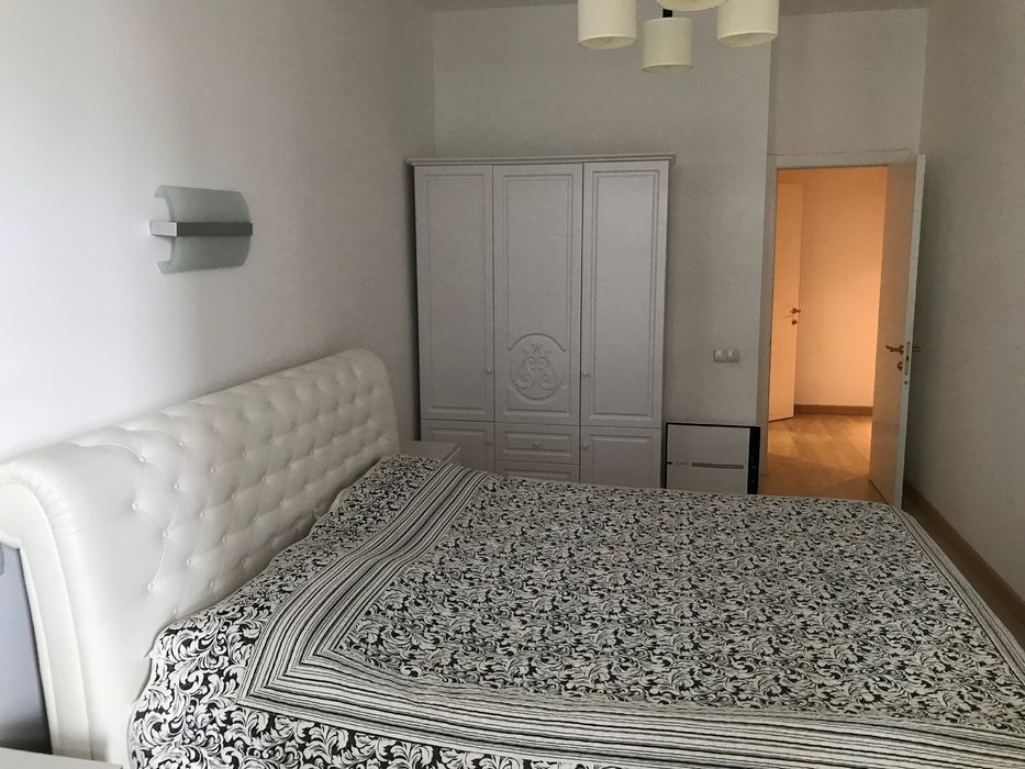 Продажа 3к квартиры в Киеве,  Леси Украинки бульвар, 7Б 12