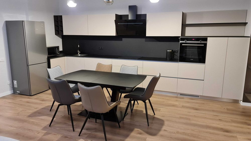 Продажа 3к квартиры в Киеве,  ЖК Панорама на Печерске, Коновальца ул. (Щорса ул.), 44А 2