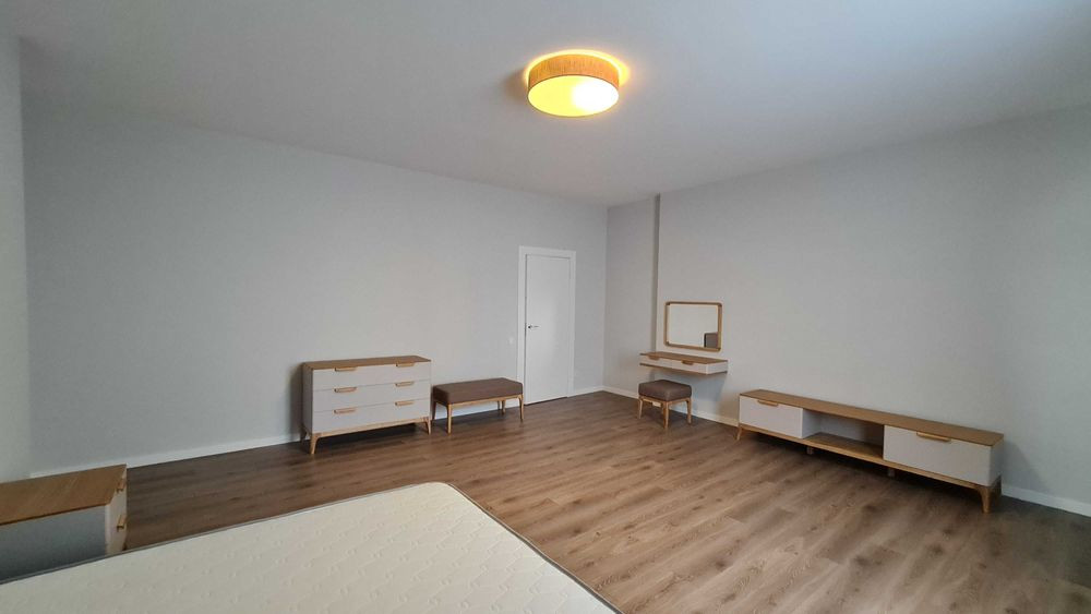 Продажа 3к квартиры в Киеве,  ЖК Панорама на Печерске, Коновальца ул. (Щорса ул.), 44А 5