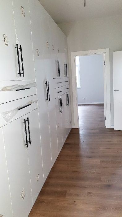 Продажа 3к квартиры в Киеве,  ЖК Панорама на Печерске, Коновальца ул. (Щорса ул.), 44А 13