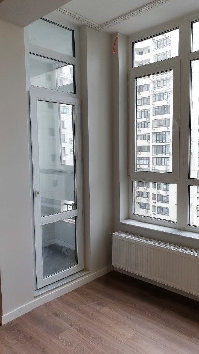 Продажа 3к квартиры в Киеве,  ЖК Панорама на Печерске, Коновальца ул. (Щорса ул.), 44А 14