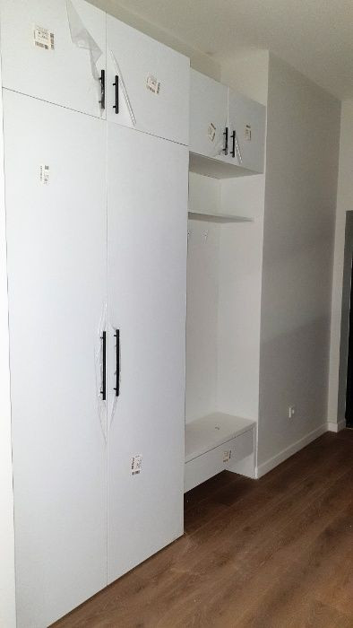 Продажа 3к квартиры в Киеве,  ЖК Панорама на Печерске, Коновальца ул. (Щорса ул.), 44А 15
