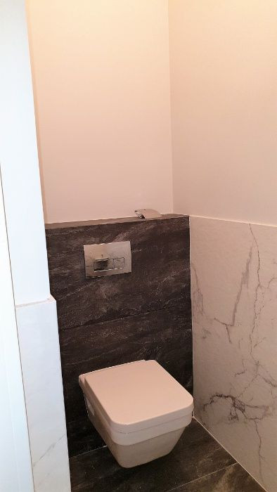 Продажа 3к квартиры в Киеве,  ЖК Панорама на Печерске, Коновальца ул. (Щорса ул.), 44А 16