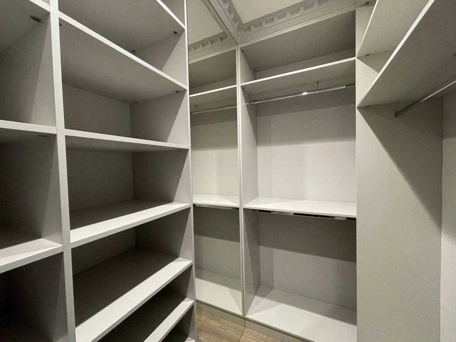 Продажа 4к квартиры в Киеве,  ЖК Бульвар Фонтанов, Саперне Поле, 11