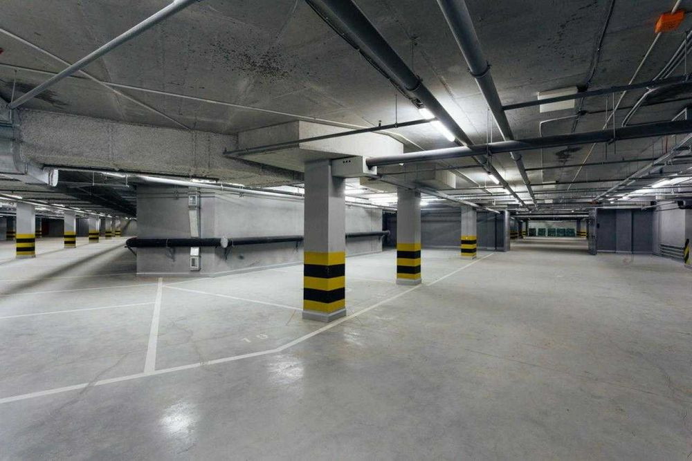 Продажа 3к квартиры в Киеве,  ЖК Бульвар Фонтанов, Саперне Поле, 3 3