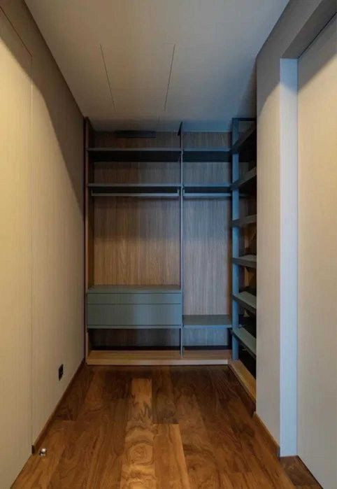 Продажа 3к квартиры в Киеве, ЖК Бульвар Фонтанов, Саперне Поле, 5