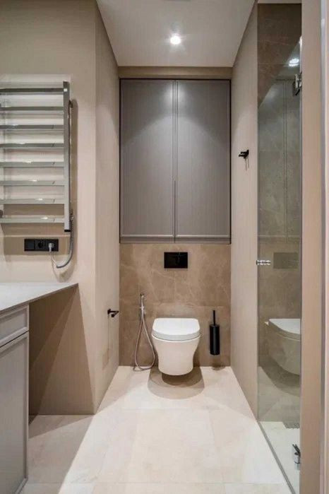 Продажа 3к квартиры в Киеве, ЖК Бульвар Фонтанов, Саперне Поле, 6