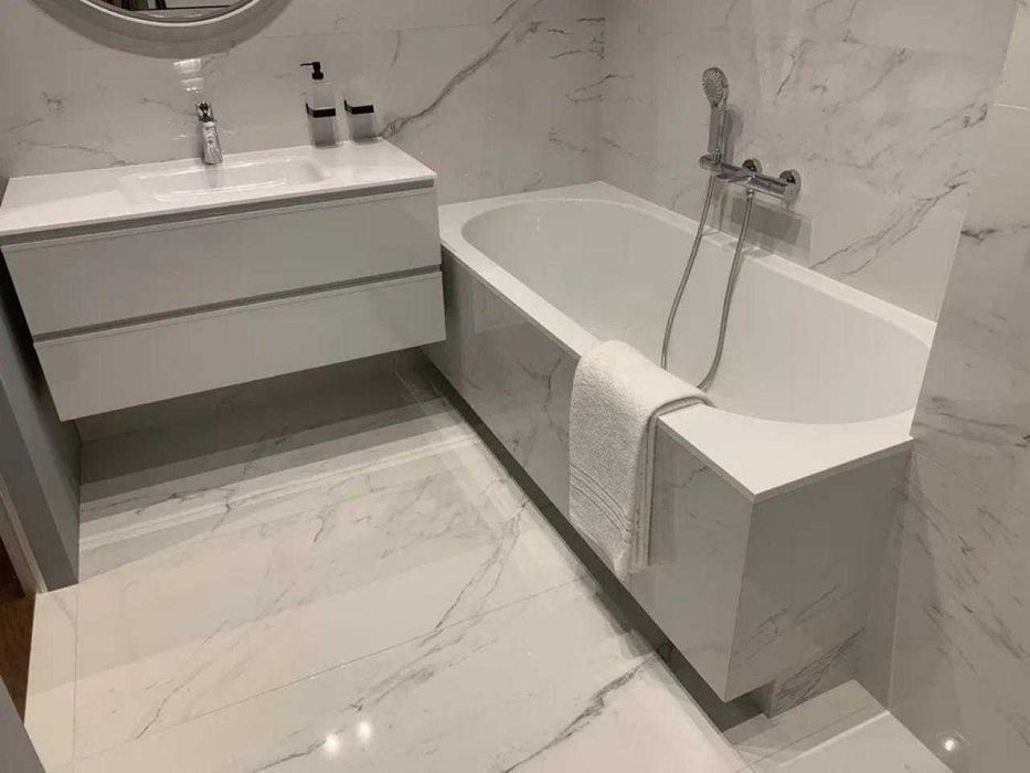 Продажа 3к квартиры в Киеве, ЖК Бульвар Фонтанов, Саперне Поле, 7