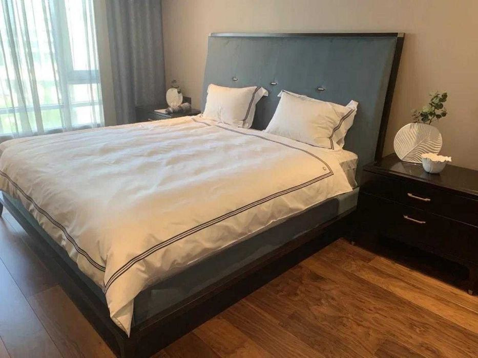 Продажа 3к квартиры в Киеве, ЖК Бульвар Фонтанов, Саперне Поле, 8