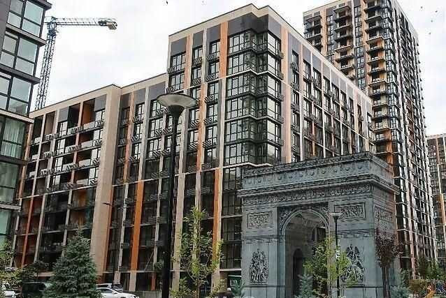 Продажа 3к квартиры в Киеве,  ЖК Французский Квартал 2, Предславинская ул., 42 0