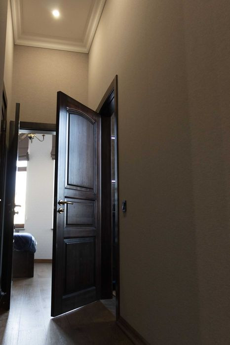 Продажа 2к квартиры в Киеве,  Андреевский спуск, 15