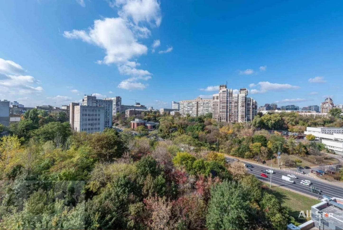 Аренда 2к квартиры в Киеве, ЖК ПечерСкай, Болсуновская ул. (Струтинского ул.), 2 19