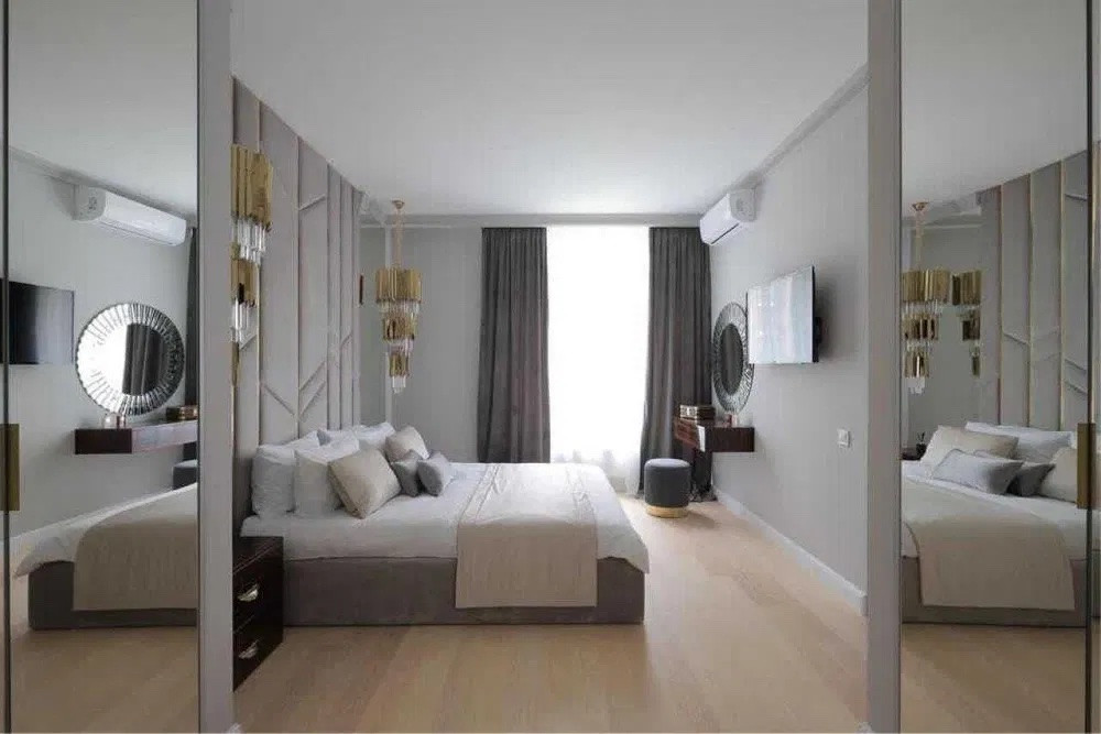 Продажа 3к квартиры в Киеве,  ЖК Бульвар Фонтанов, Саперне Поле, 5 12