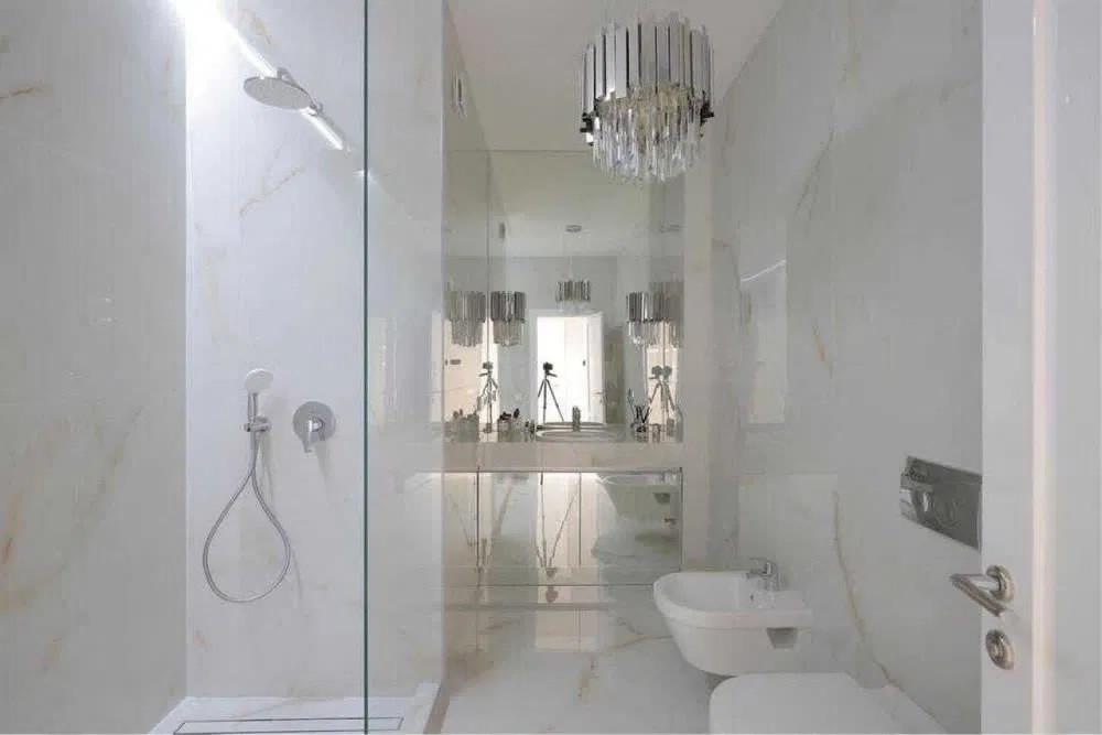 Продажа 3к квартиры в Киеве,  ЖК Бульвар Фонтанов, Саперне Поле, 5 14