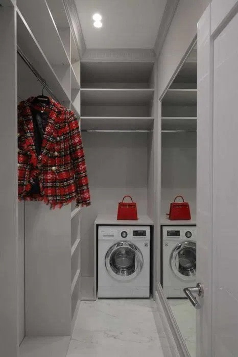 Продажа 3к квартиры в Киеве,  ЖК Бульвар Фонтанов, Саперне Поле, 5 16