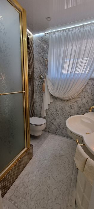 Аренда 4к квартиры в Киеве,  Нижний Вал ул., 16