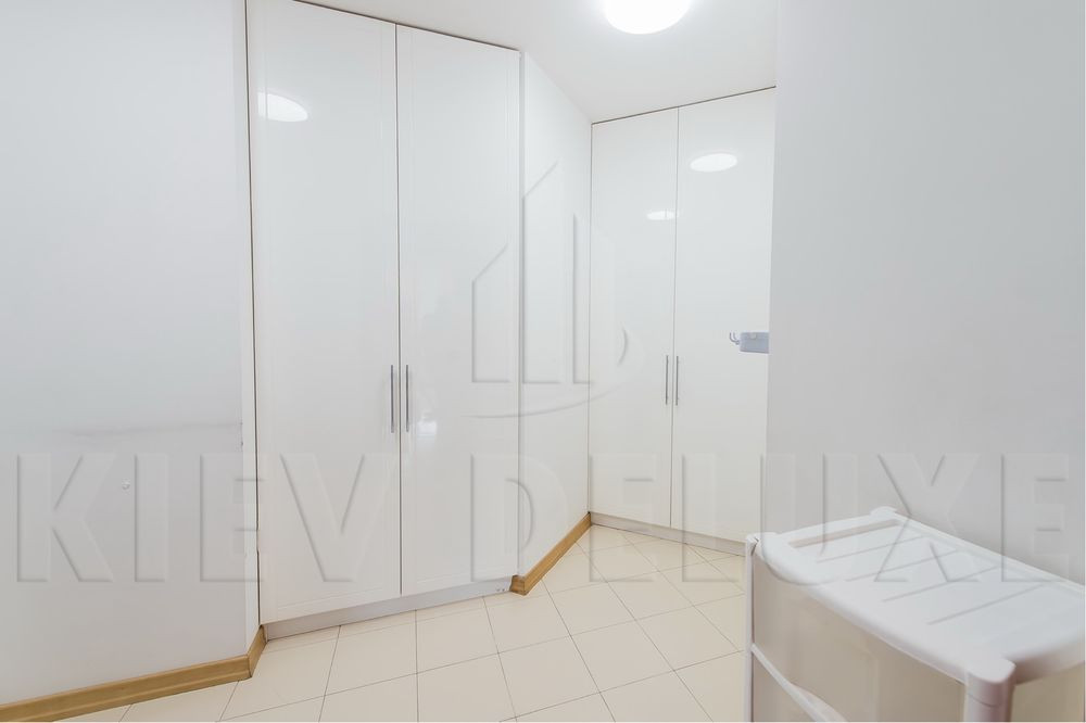 Продажа 6к квартиры в Киеве,  ЖК Дипломат Холл, Жилянская ул., 59 21