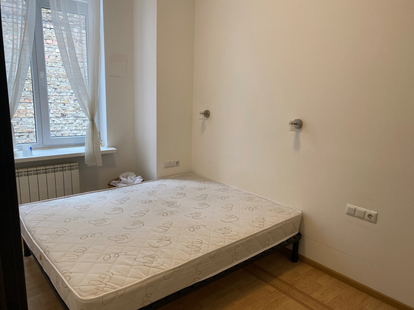 Продажа 3к квартиры в Киеве,  Рейтарская ул., 35А 3