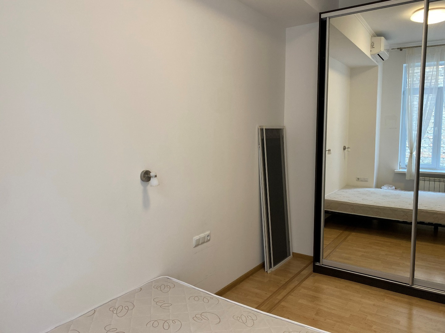 Продажа 3к квартиры в Киеве,  Рейтарская ул., 35А 4