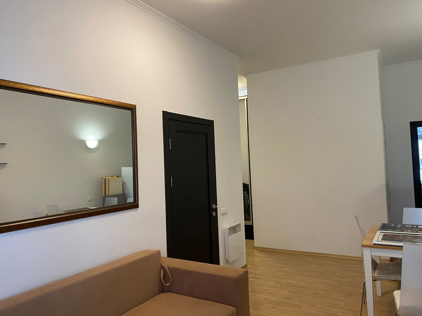 Продажа 3к квартиры в Киеве,  Рейтарская ул., 35А 5