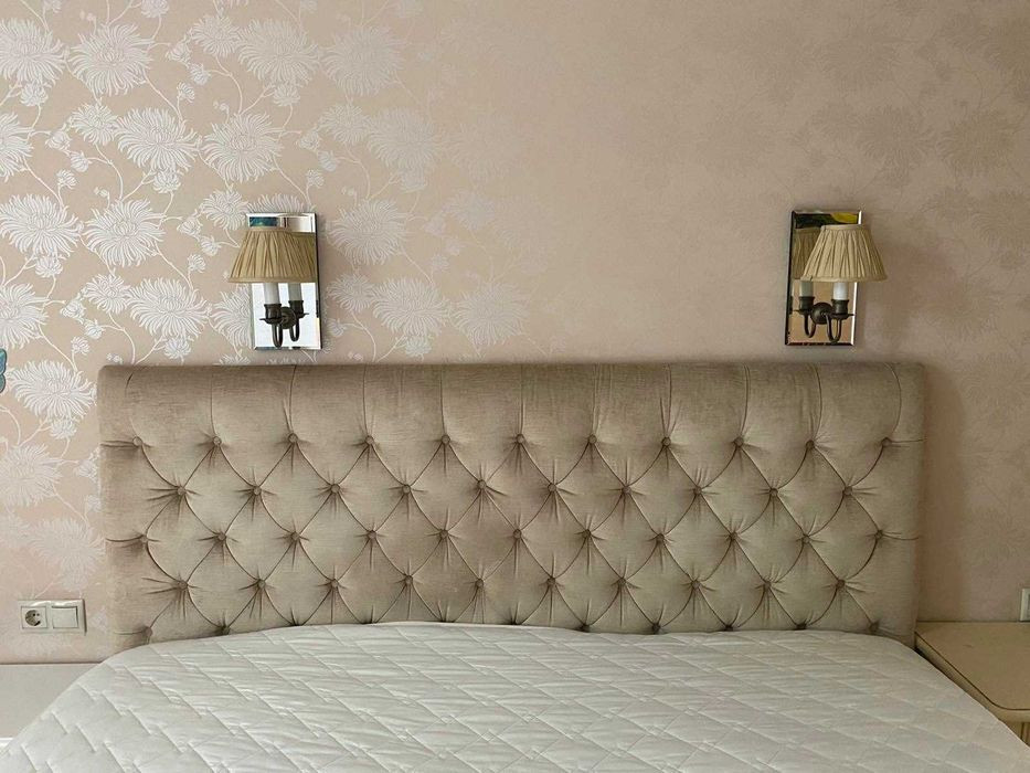 Продажа 3к квартиры в Киеве,  Лысенко ул., 4 15