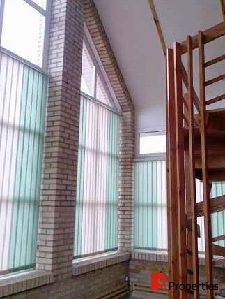 Аренда 5к дома в Киеве, Уральская ул., 36Б 1