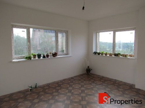 Аренда 5к дома в Киеве, Уральская ул., 36Б 2