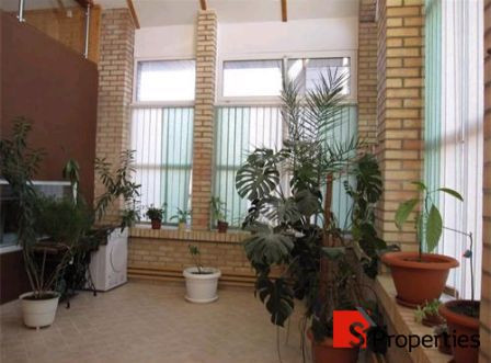 Аренда 5к дома в Киеве, Уральская ул., 36Б 14