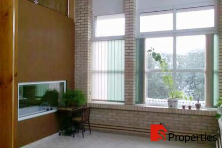Аренда 5к дома в Киеве, Уральская ул., 36Б 22