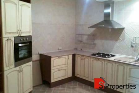 Аренда 5к дома в Киеве, Уральская ул., 36Б 24