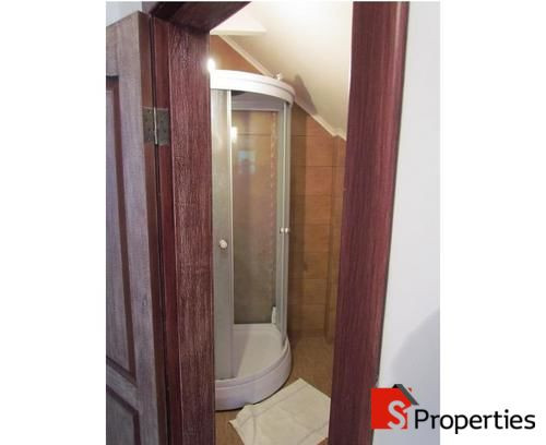 Аренда 9к дома в Киеве, Уральская ул., 36 21