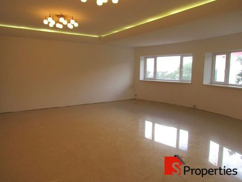 Аренда 9к дома в Киеве, Уральская ул., 36 27