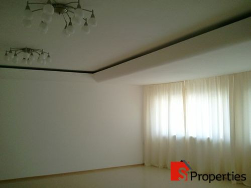 Аренда 9к дома в Киеве, Уральская ул., 36 31