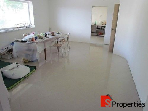 Аренда 9к дома в Киеве, Уральская ул., 36 32