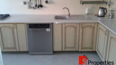Уральская ул. 36 sub 35