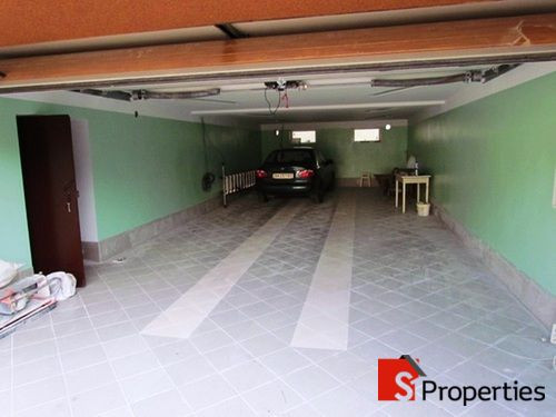 Аренда 9к дома в Киеве, Уральская ул., 36 38
