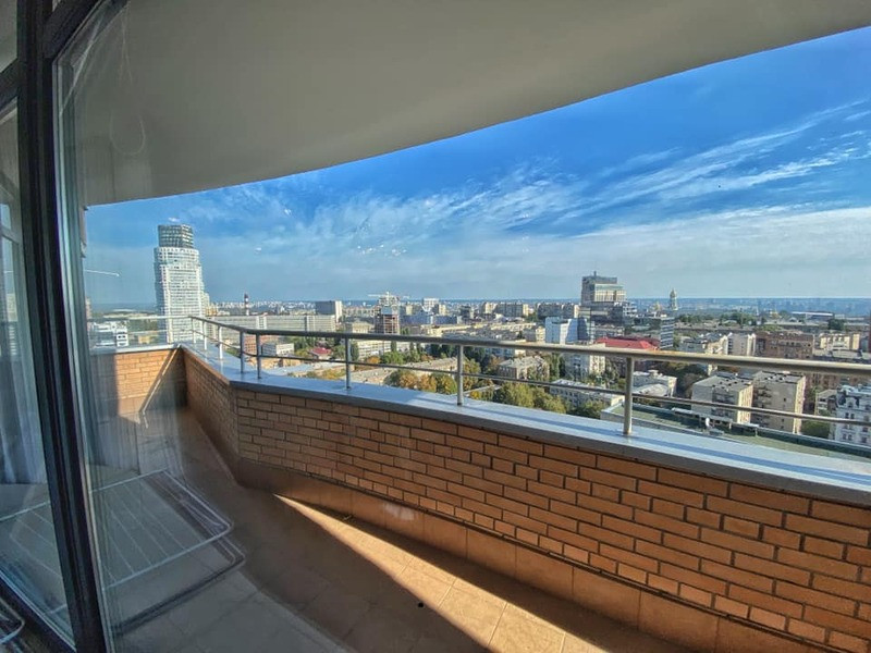 Продажа 4к квартиры в Киеве,  ЖК Корона, Панаса Мирного ул., 28А 6