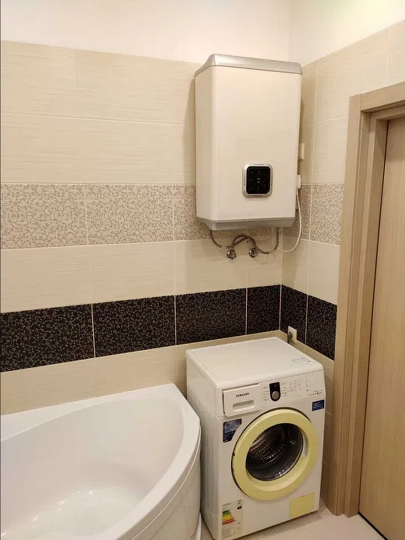 Продажа 2к квартиры в Киеве,  Большая Житомирская ул., 31 2