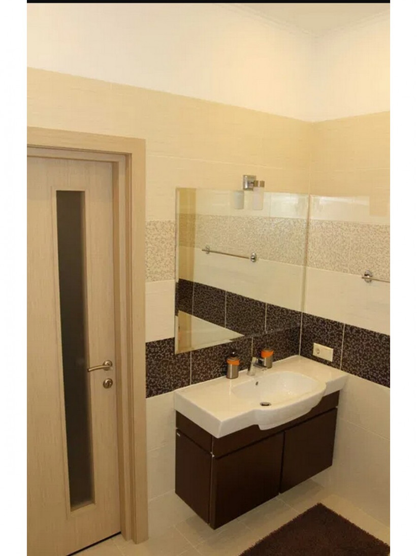Продажа 2к квартиры в Киеве,  Большая Житомирская ул., 31 3