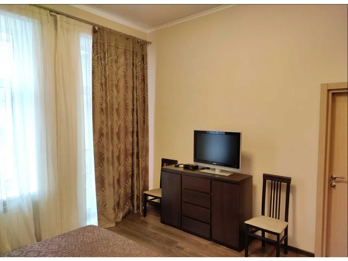 Продажа 2к квартиры в Киеве,  Большая Житомирская ул., 31 9