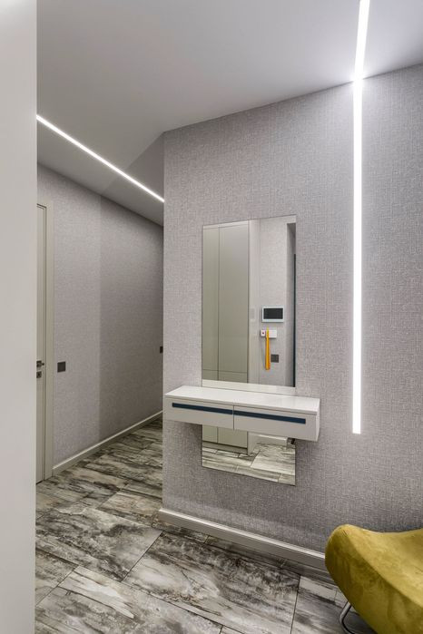 Продажа 3к квартиры в Киеве,  Шота Руставели ул., 27 2