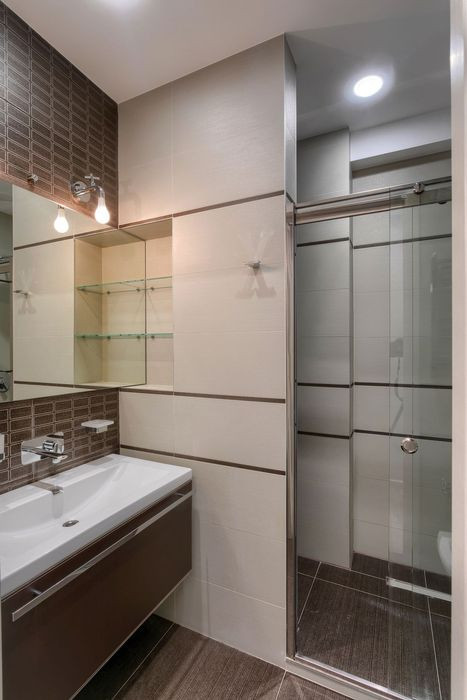 Продажа 3к квартиры в Киеве,  Шота Руставели ул., 27 6