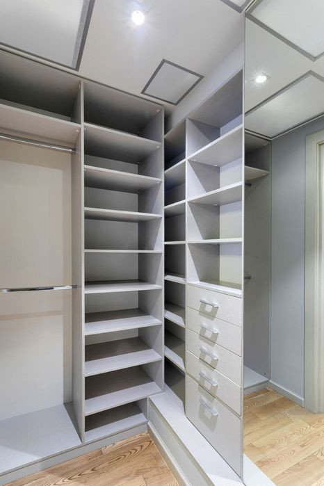 Продажа 3к квартиры в Киеве,  Шота Руставели ул., 27 7
