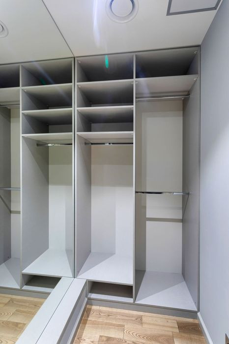 Продажа 3к квартиры в Киеве,  Шота Руставели ул., 27 8