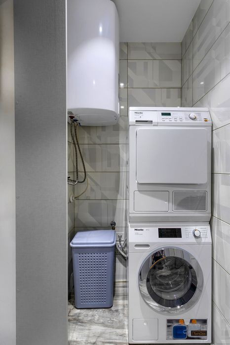 Продажа 3к квартиры в Киеве,  Шота Руставели ул., 27 10