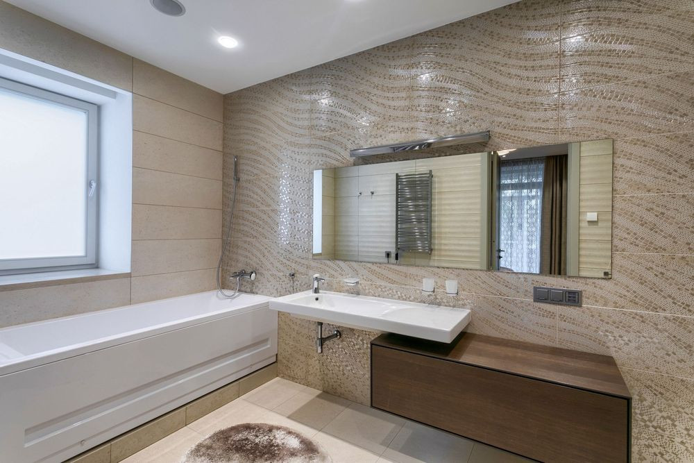 Продажа 3к квартиры в Киеве,  Шота Руставели ул., 27 19