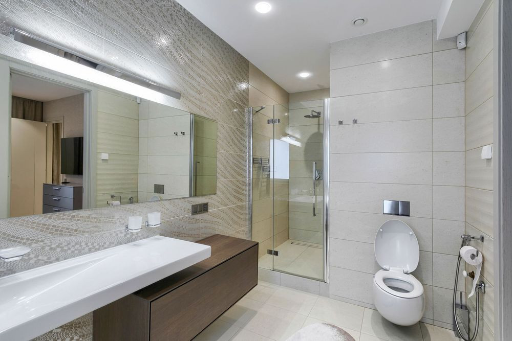 Продажа 3к квартиры в Киеве,  Шота Руставели ул., 27 20