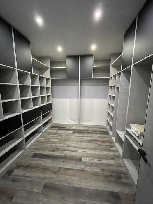 Продажа 3к квартиры в Киеве,  ЖК Французский Квартал, Саперне Поле, 12 11
