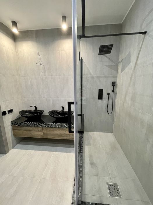 Продажа 3к квартиры в Киеве,  ЖК Французский Квартал, Саперне Поле, 12 13