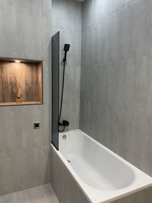 Продажа 3к квартиры в Киеве,  ЖК Французский Квартал, Саперне Поле, 12 15